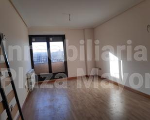 Flat for sale in Calvarrasa de Abajo