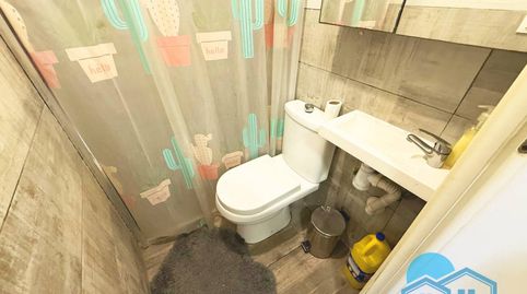 Foto 5 de Apartamento en venta en Barris Marítims, Tarragona Capital