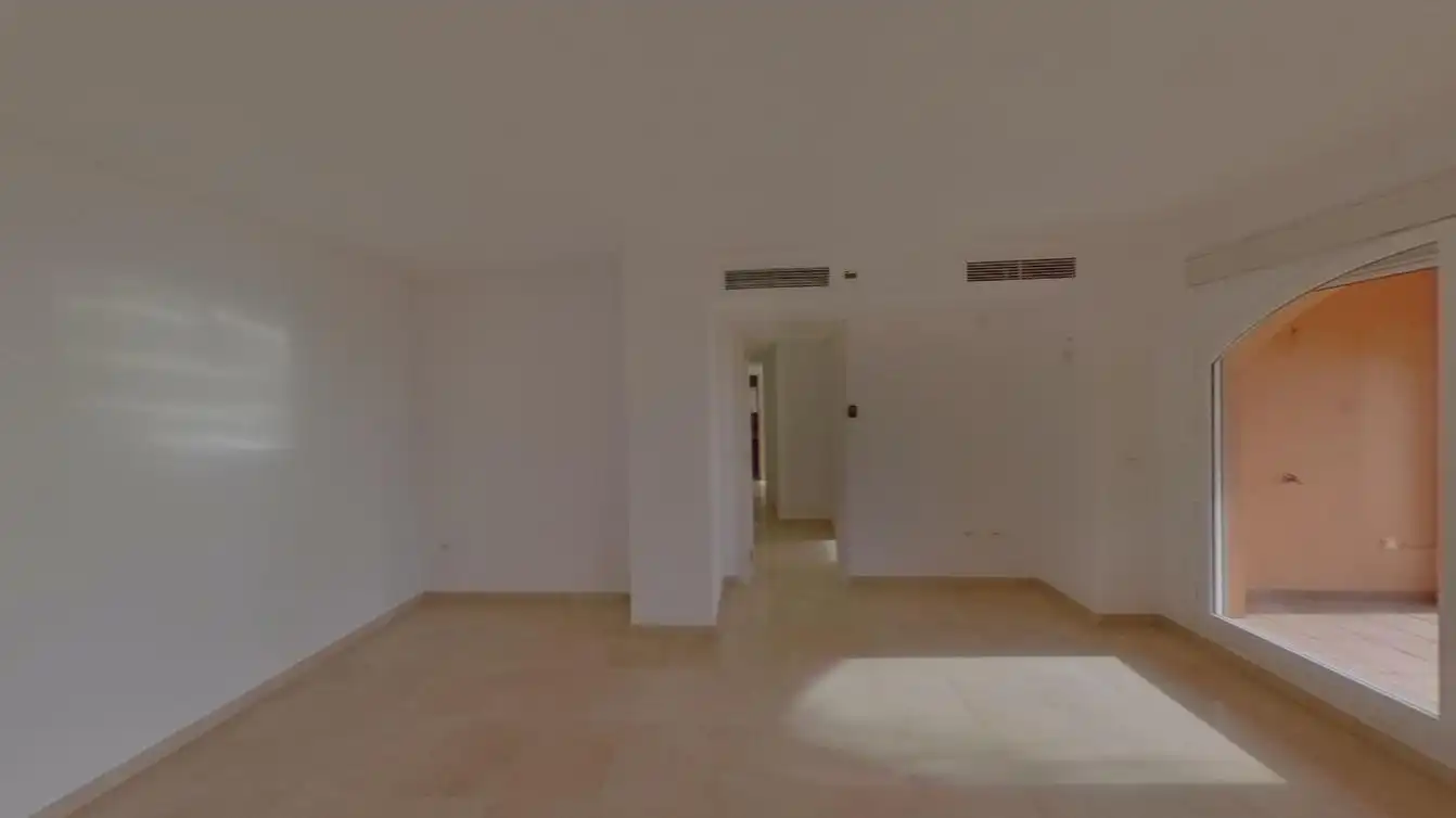 Apartment with pool for sale in La Cala Golf - Lagar Martell, imagen 7