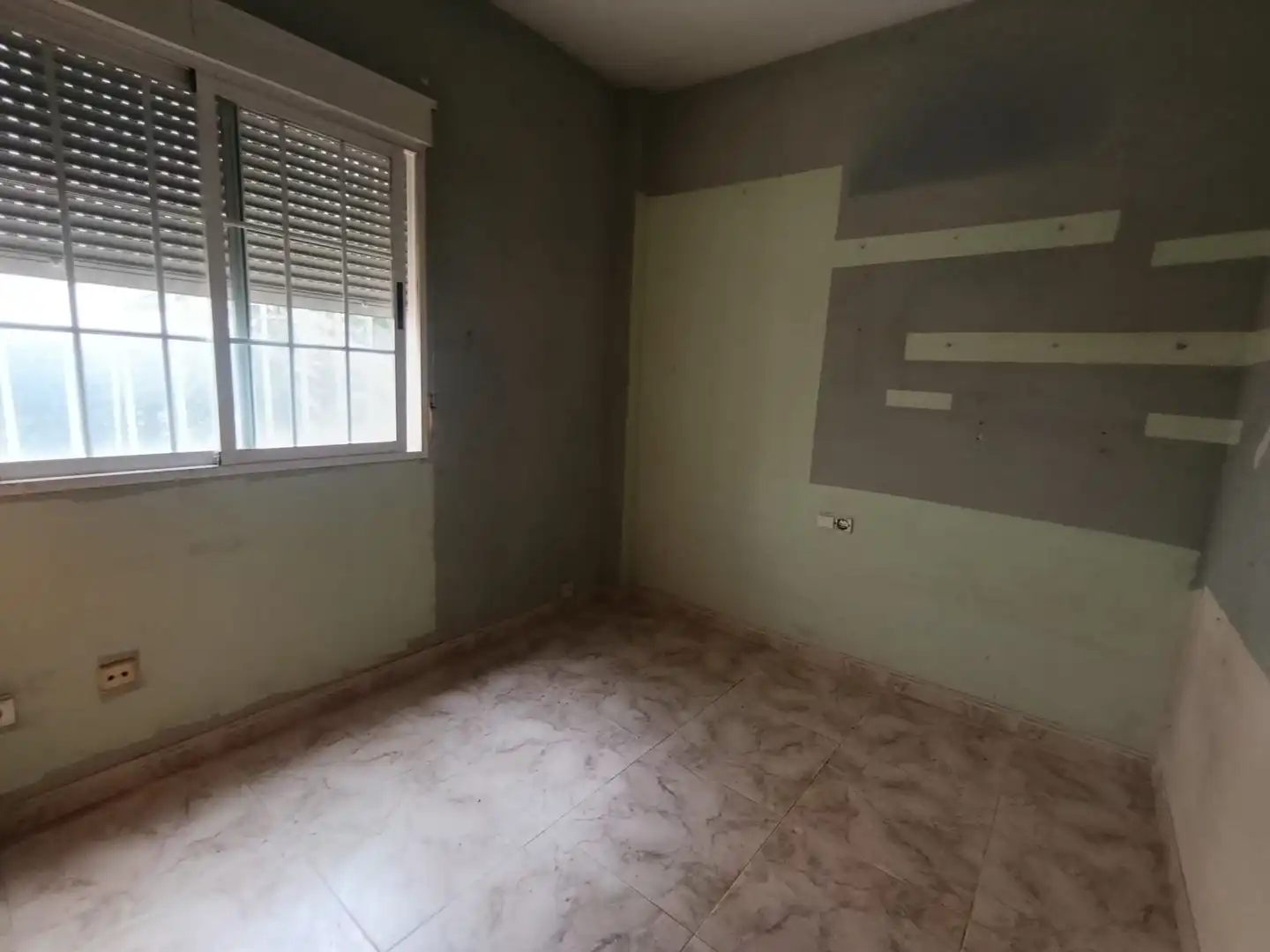Houses for sale in Gandia, Valencia