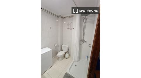 Photo 5 of Apartment to share in La Plata, Sevilla