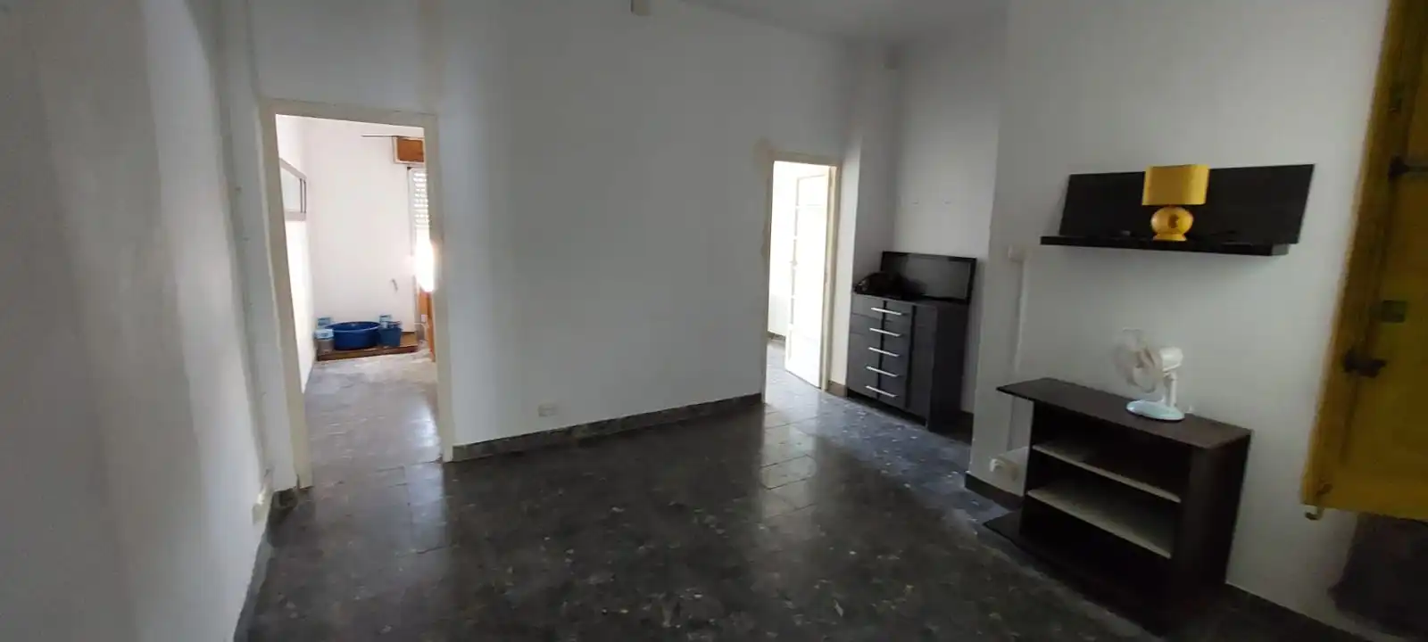 Piso en venta en Guadasséquies con Trastero