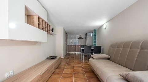 Foto 5 de Casa o chalet en venta en San Rafael - Nucia Park, La Nucia