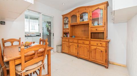 Foto 5 de Casa adosada en venda a Calle la Solana, Norte, Pozuelo de Alarcón