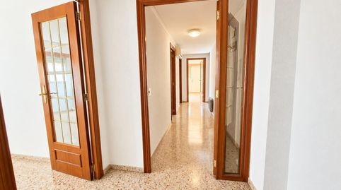 Foto 3 de Piso en venta en Plaza Elíptica - República Argentina, Gandia