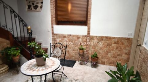 Photo 2 of Lofts for rent in Calle Alfileritos, Casco Histórico, Toledo Capital