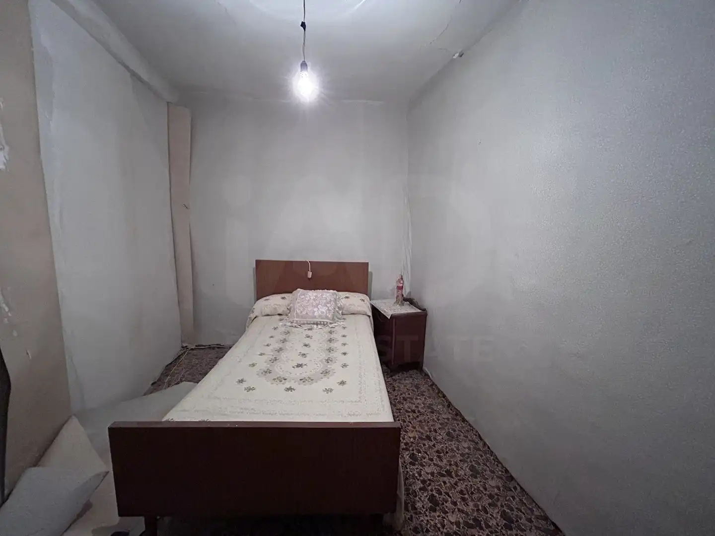 Habitación de Finca rústica en venta en Villamañán