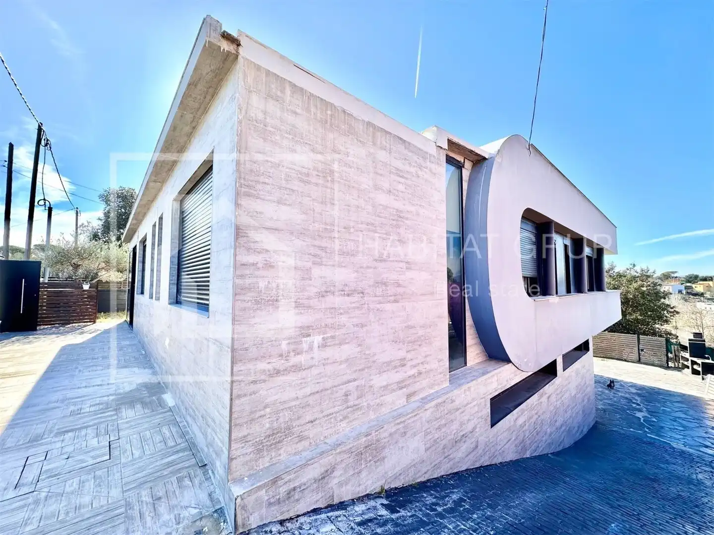 Casa in vendita a Caldes de Malavella, imagen 40