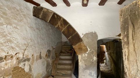 Foto 2 de Casa o xalet en venda a Lascellas-Ponzano, Huesca