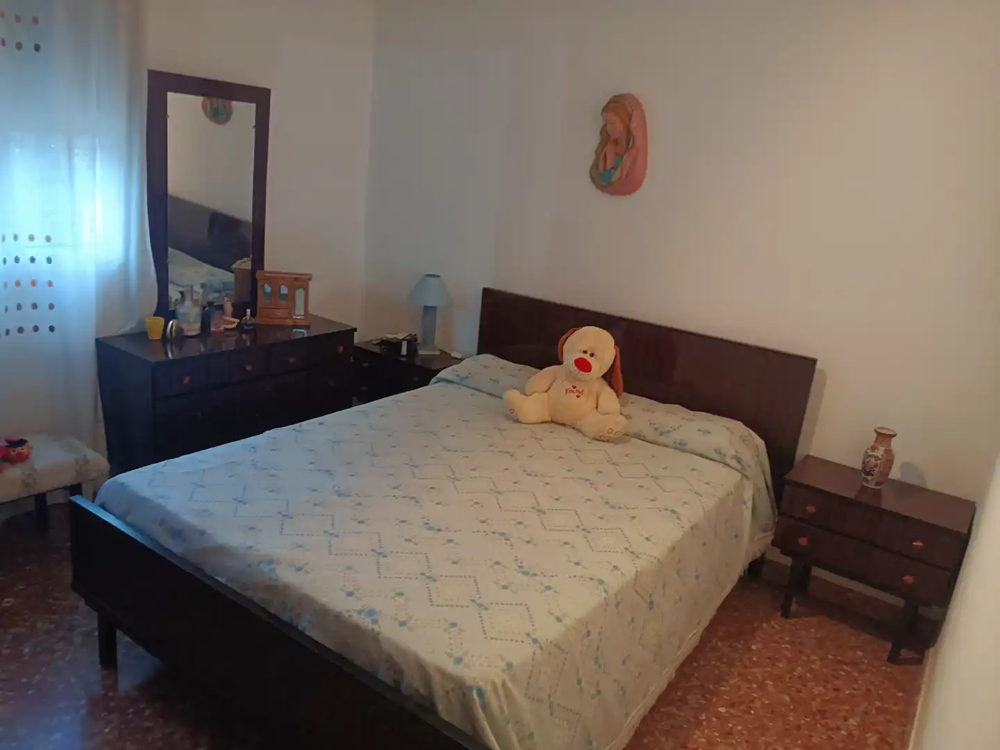 Detached house for sale in Urbanizacion la Barquera 107, imagen 17