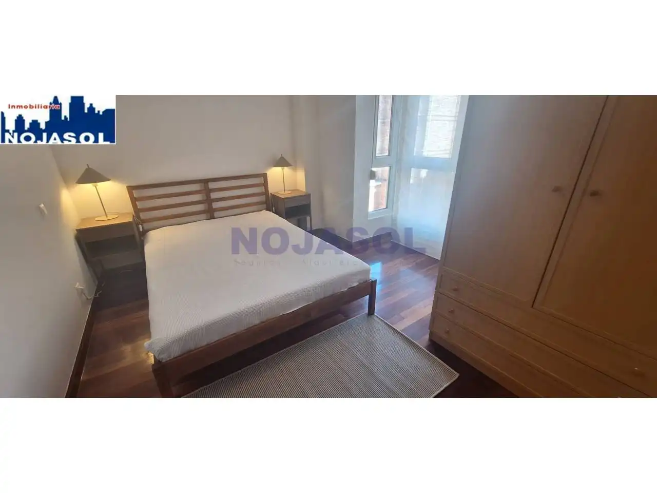Apartment mit Pool zur Miete in Calle EL ARENAL, imagen 39