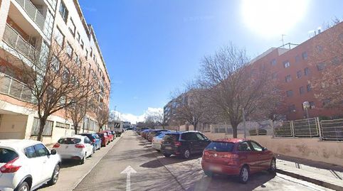 Imatge 1 de l'anunci
