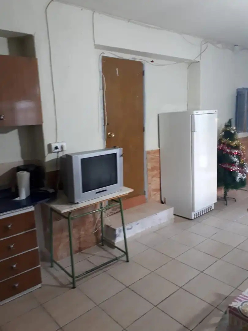 Country homes for sale in Tíjola  with Furnished
