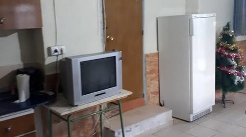 Photo 4 of Country house for sale in Tíjola, Almería