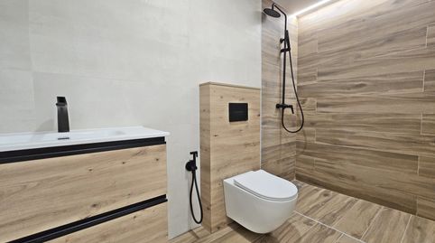 Foto 2 de Piso en venta en Puerto de Santiago, Santiago del Teide