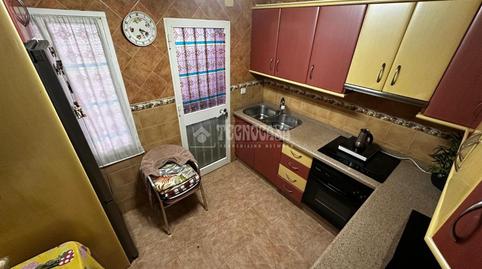 Photo 4 of Single-family semi-detached for sale in Calle Dr. Mesa Rodríguez, Palma - Palmilla, Málaga Capital