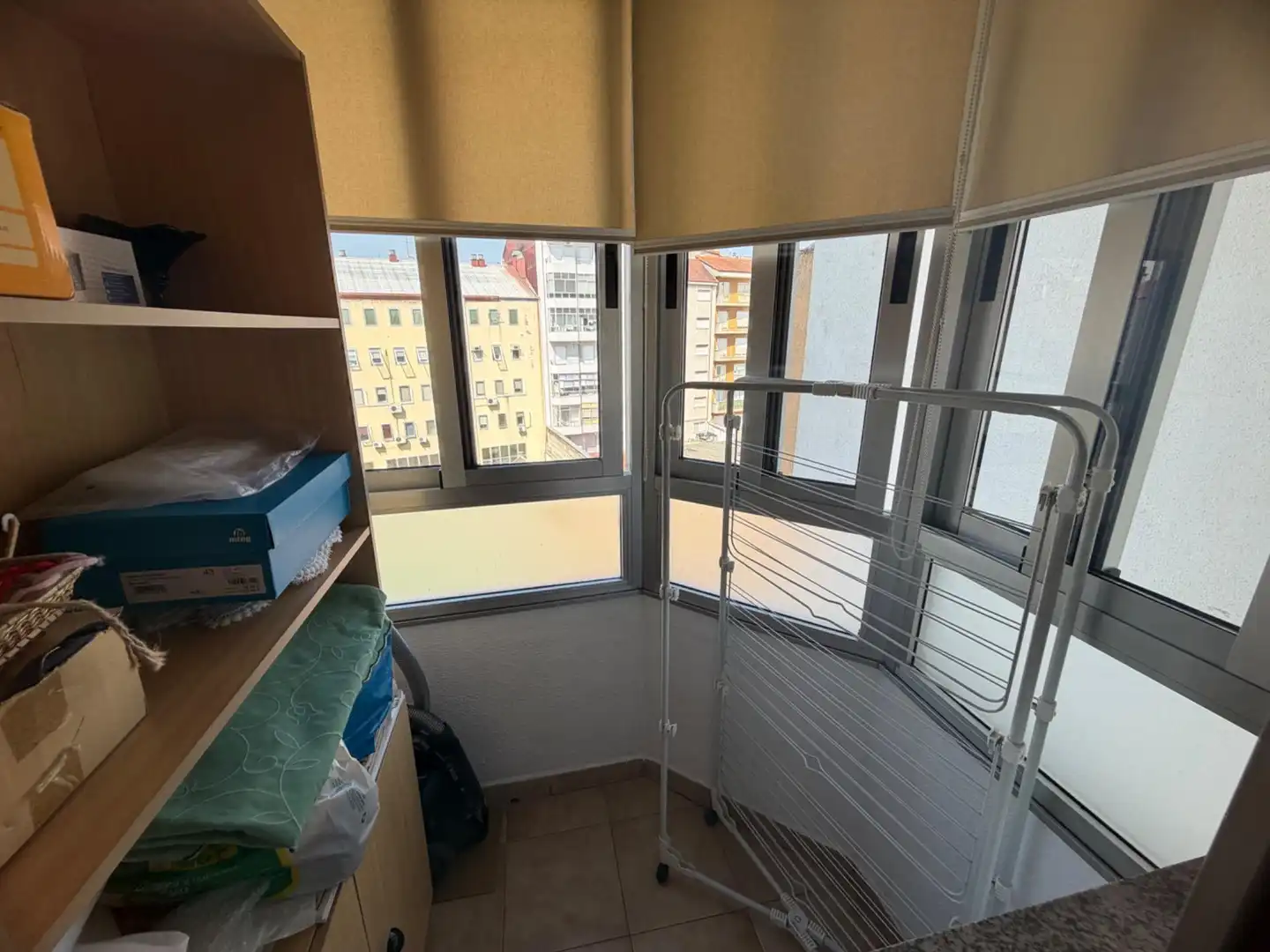 Appartamento con terrazza in vendita a Posío, imagen 8
