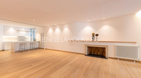 Foto 3 de Apartament en venda a José Ortega y Gasset, Castellana,  Madrid Capital