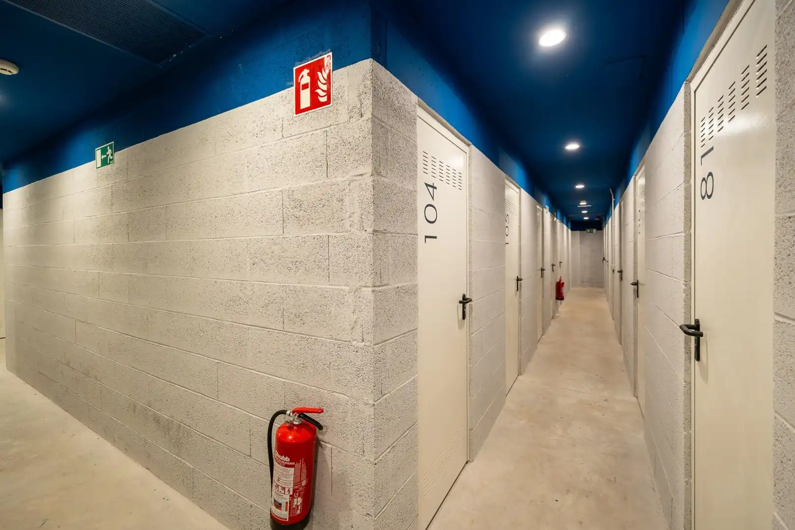 Piso en venta en  Palma de Mallorca con Aire acondicionado, Calefacción y Parquet