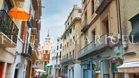 Foto 3 von Büro zur Miete in Centre, Sitges