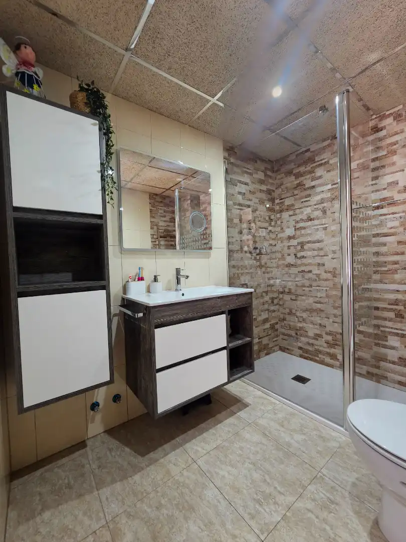 Wohnung mit Terrasse zum Verkauf in Ceutí, imagen 24