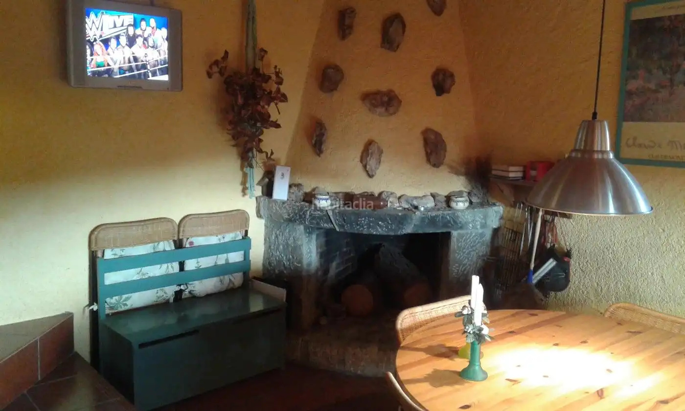 Casa in vendita a Agregado Baronia de Sant Oisme 584, imagen 17