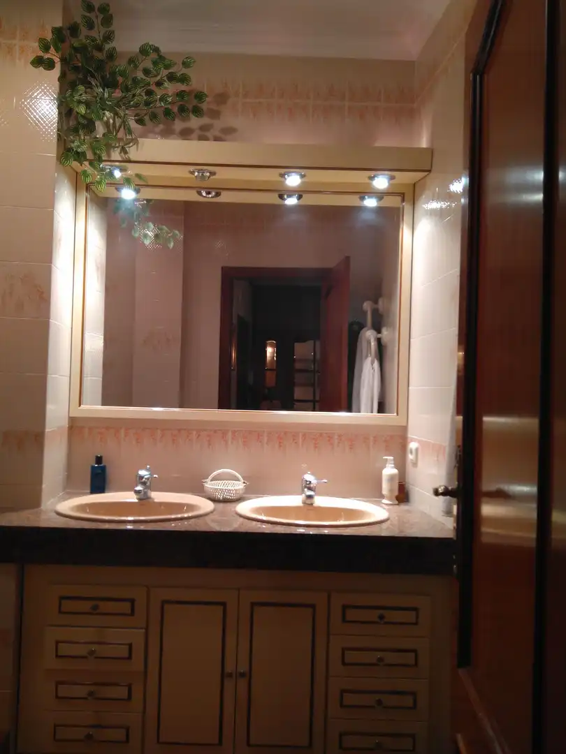 House for sale in dels Mercaders 3, imagen 9