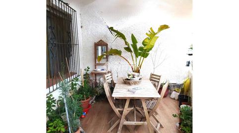 Foto 5 de Dúplex en venda a Sandalo, 12, Cabo de Palos, Murcia