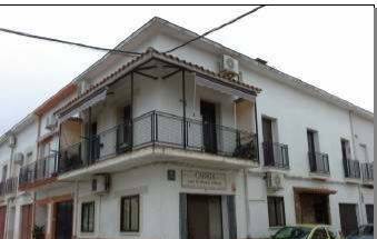 Casa-chalet en Venta en Perales del Puerto
