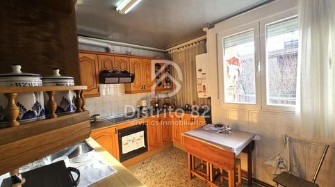 Photo 4 of Flat for sale in Calle de Taburiente, Pueblo Nuevo,  Madrid Capital