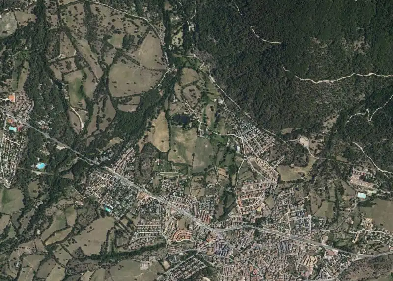 Flat for sale in La Adrada, imagen 4