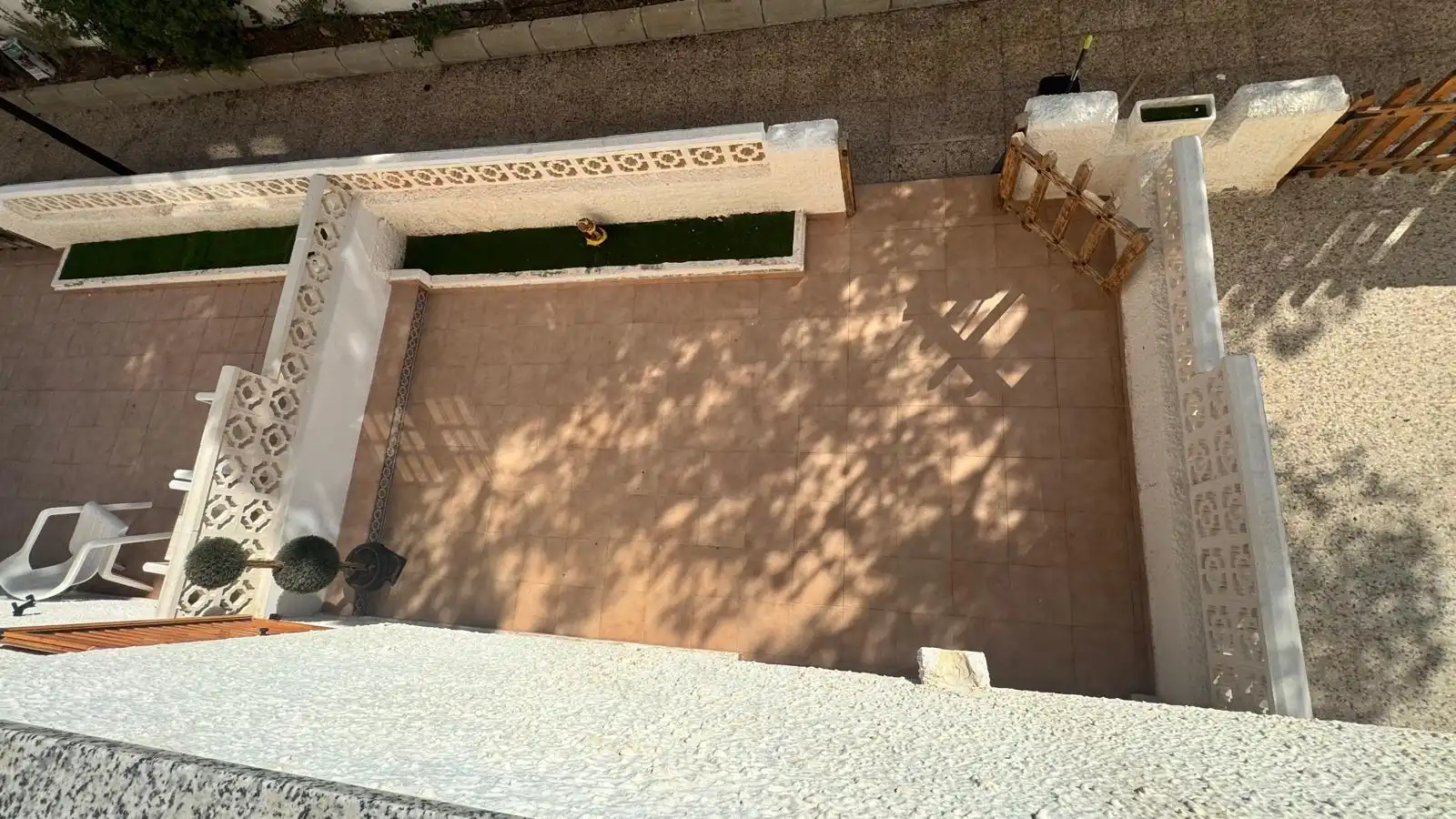 Adossat en venda a Orihuela Costa, imagen 38