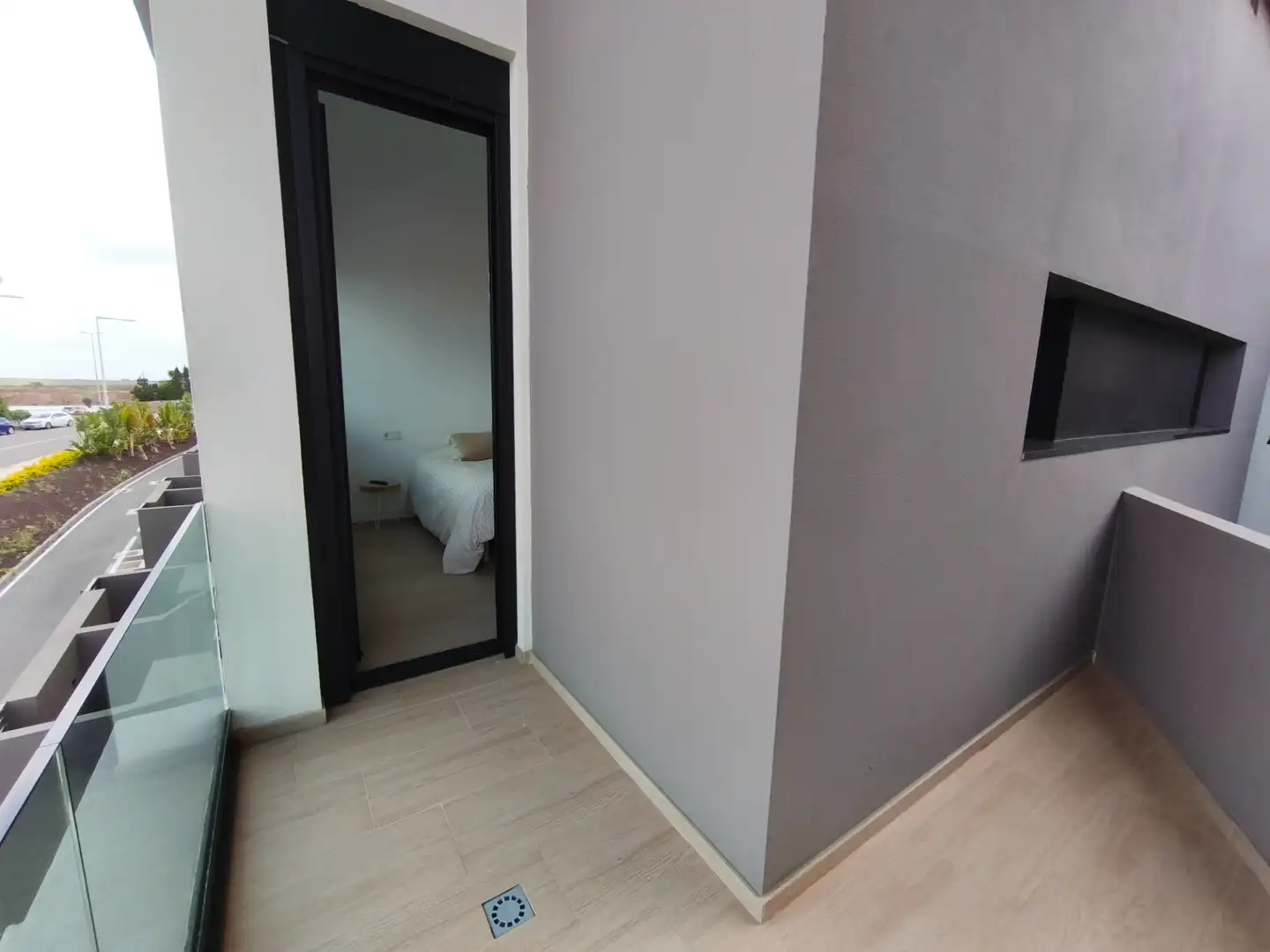 Casa o xalet en venda en Santa María de Guía de Gran Canaria amb Terrassa, Traster i Balcó