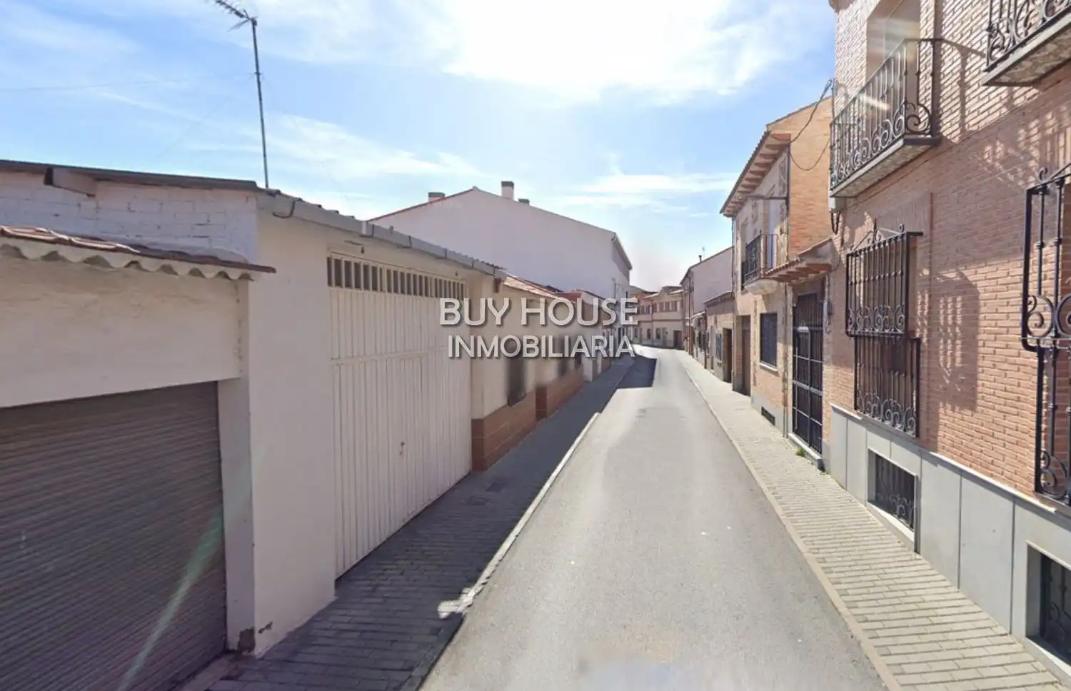 House for sale in Centro, imagen 3