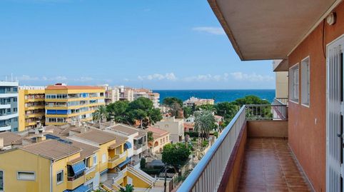 Photo 2 of Apartments for sale in Orihuela ciudad, Orihuela