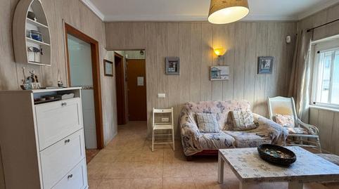 Photo 3 of Flat for sale in Barbate ciudad, Barbate