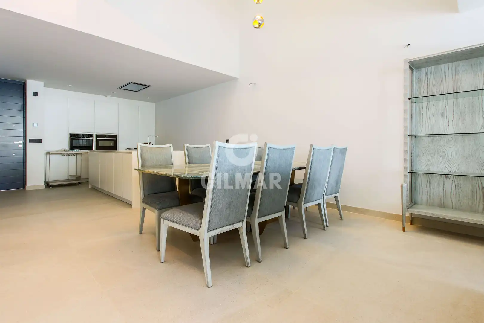 Casa a schiera con piscina in vendita a Costa Natura, imagen 18