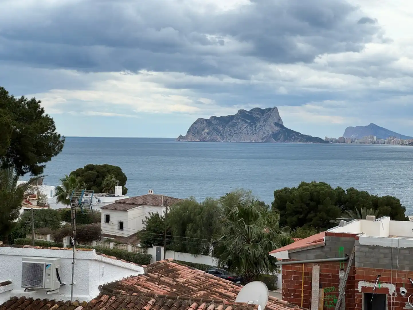 Detached house with pool for sale in El Portet - Pla de Mar, imagen 38