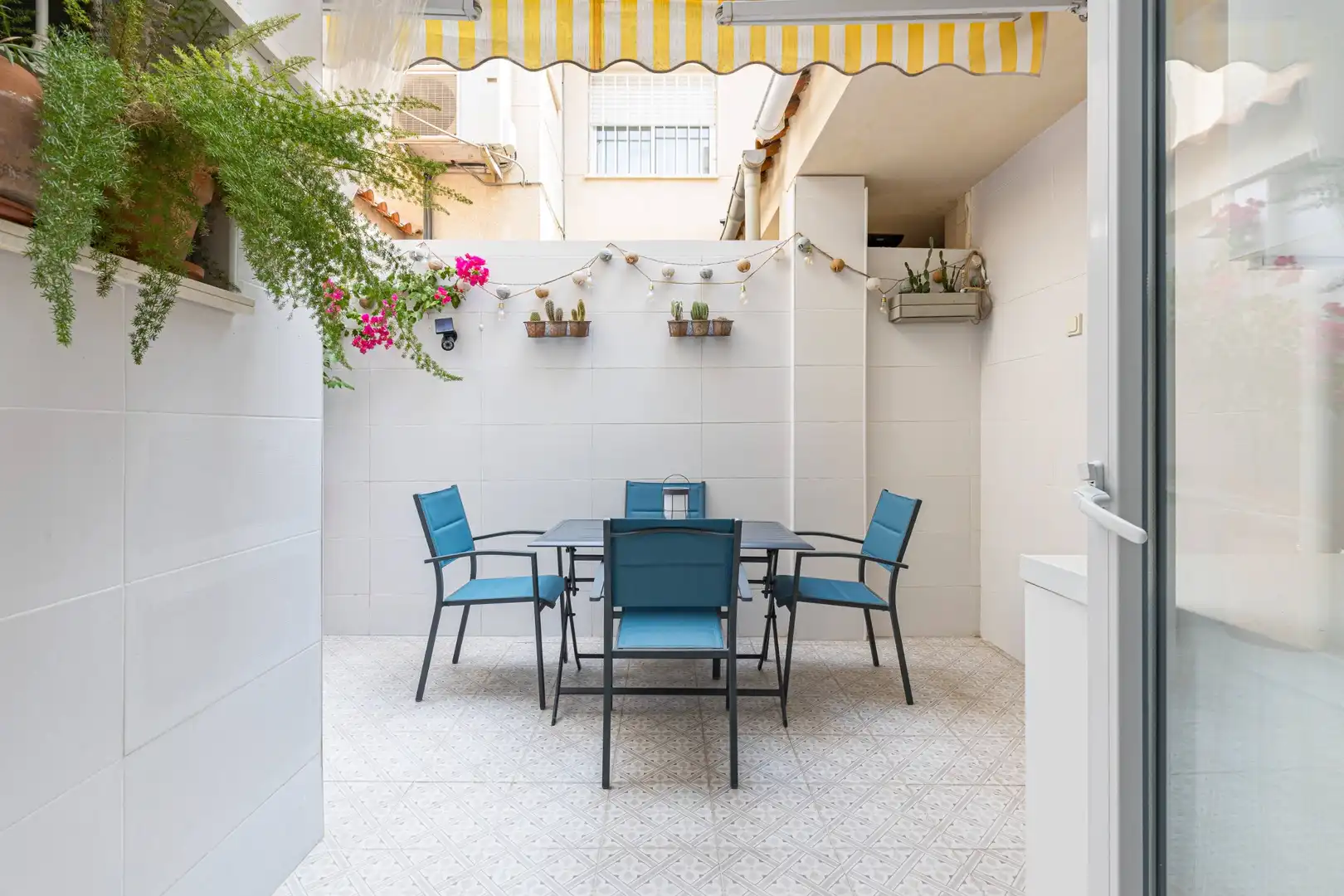 Duplex avec terrasse à vendre à Pedanías Este, imagen 3