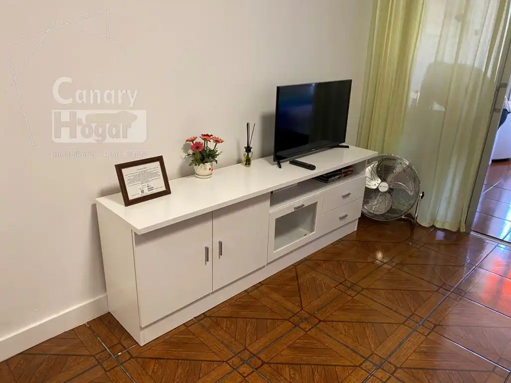 Mini appartamento con piscina in vendita a Avenida Habana La, imagen 6
