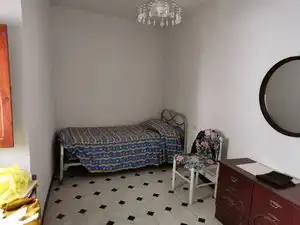 Casa amb terrassa en venda a Calle Patio de Monjas 10, imagen 17