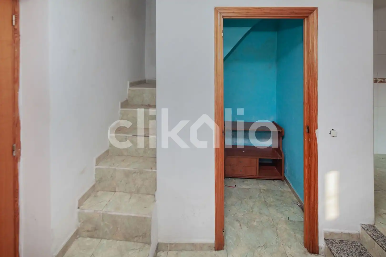 Casa o xalet en venda en Gandia amb Terrassa i Traster