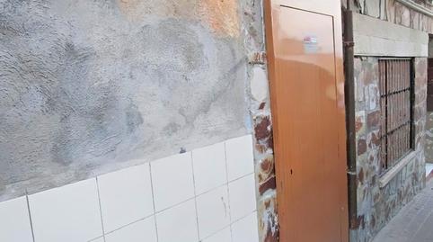 Photo 5 of Flat for sale in Cartago de, Can Puiggener, Sabadell