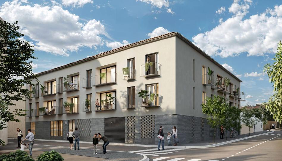 Photo 1 of Attic for sale in Esclanyà, Piverd - Vila-Seca - Bruguerol, Girona