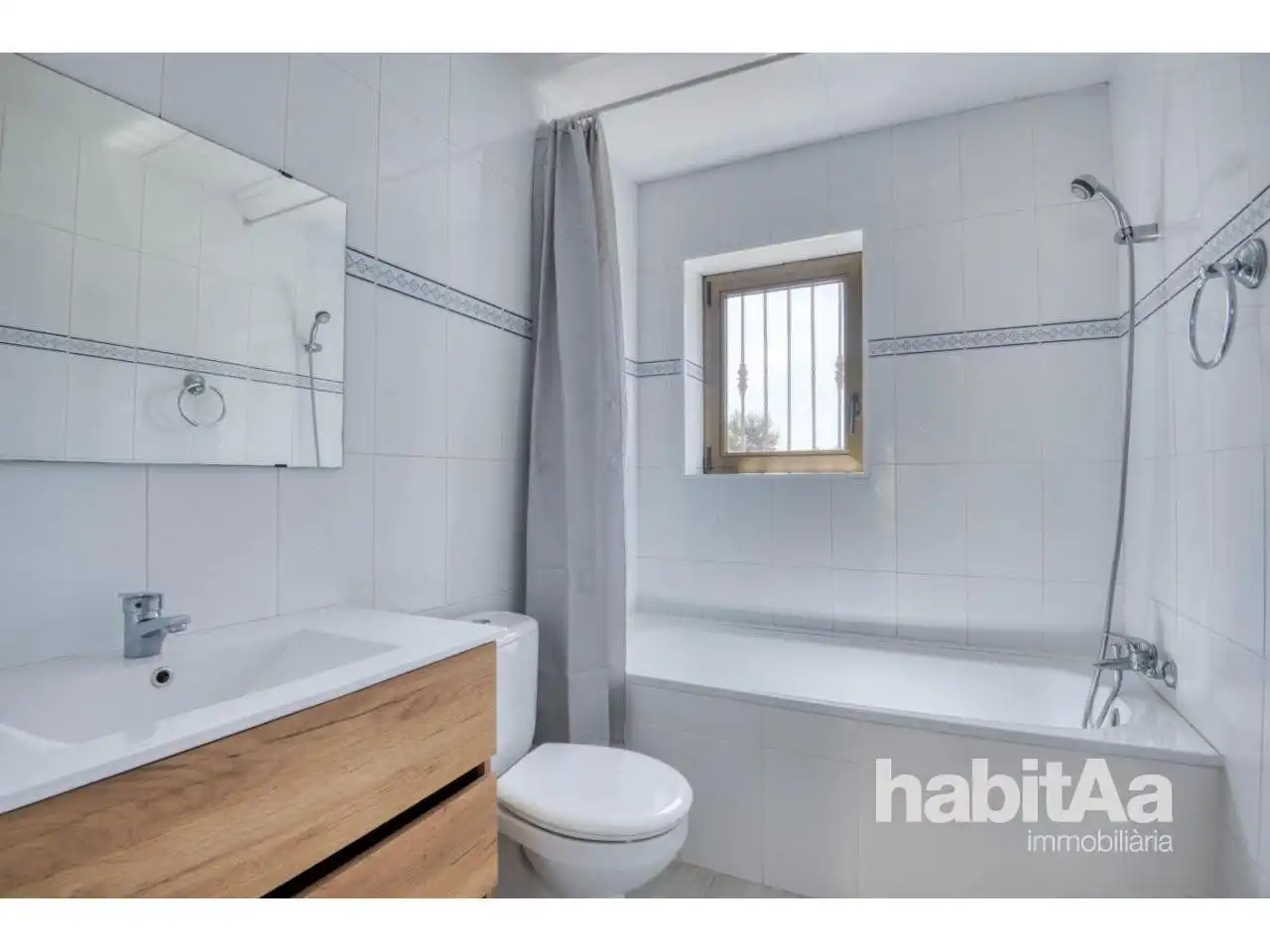 Casa con piscina in vendita a Pla de la Pinassa, imagen 32