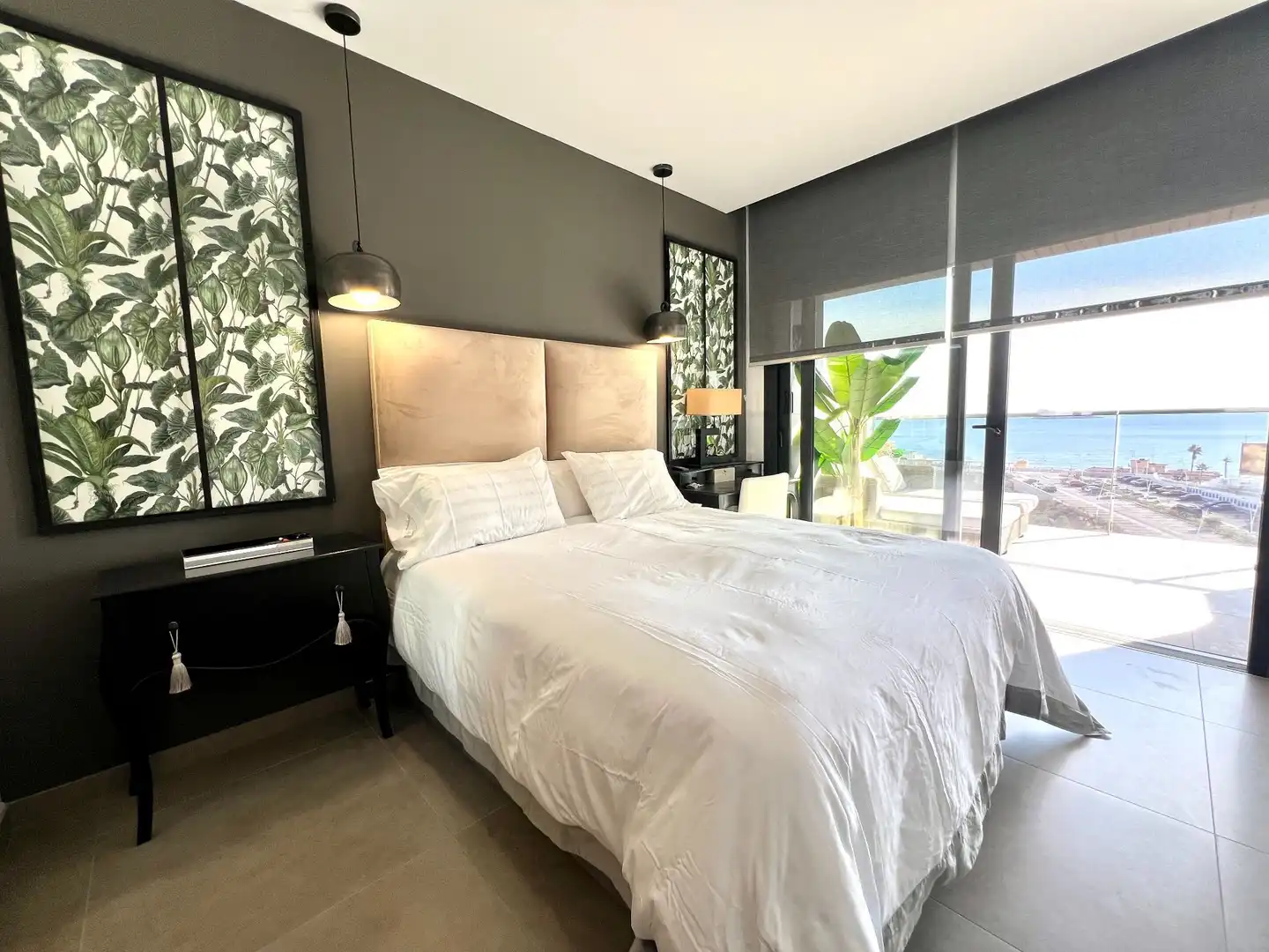Apartament amb piscina de lloguer a PUERTO RICO, imagen 30