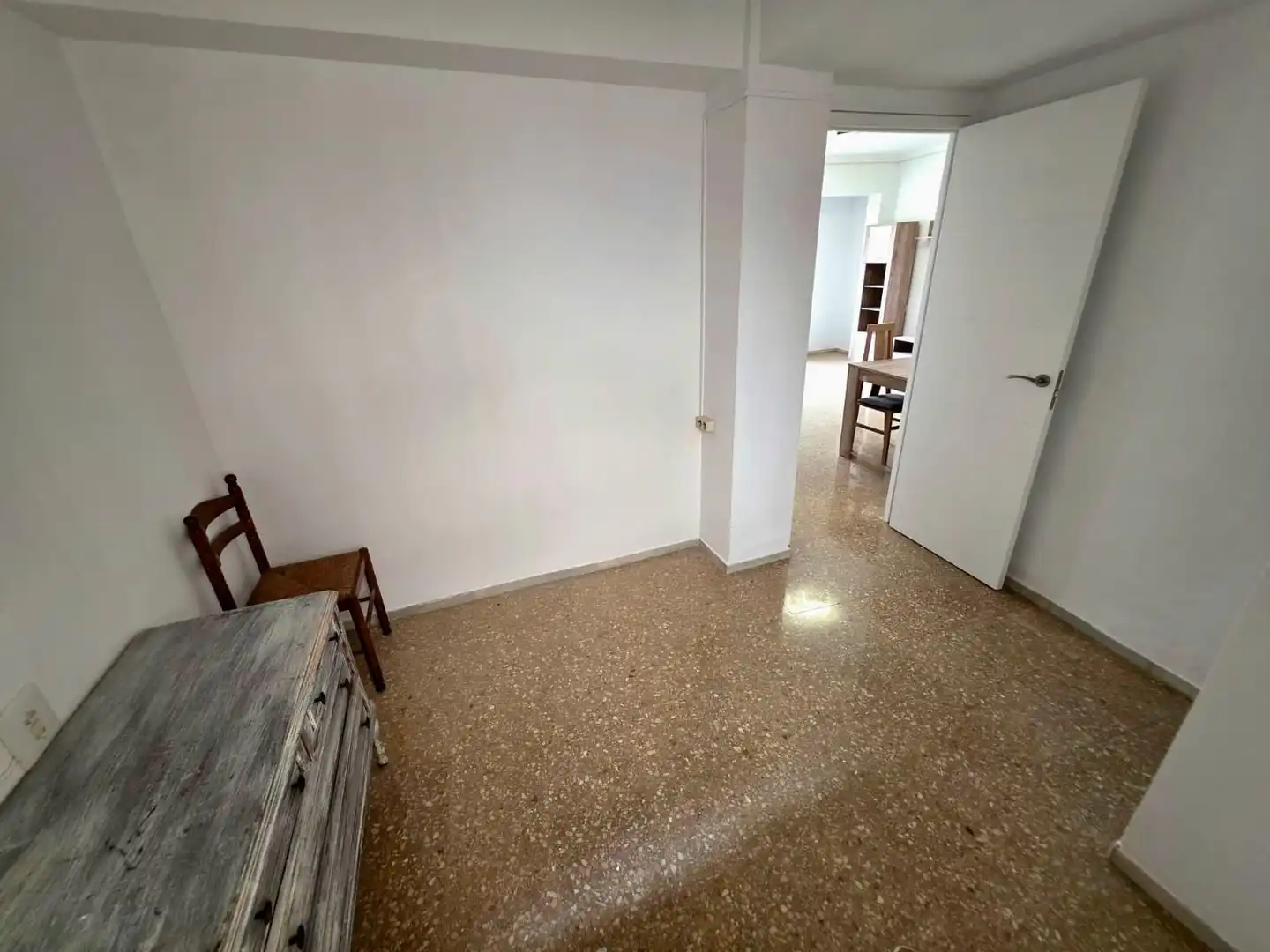 Flat for sale in Castellón de la Plana / Castelló de la Plana