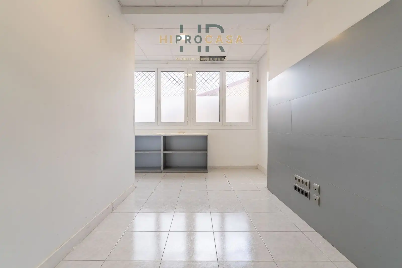 Flat with lift for sale in PRAT DE LA RIBA, imagen 32