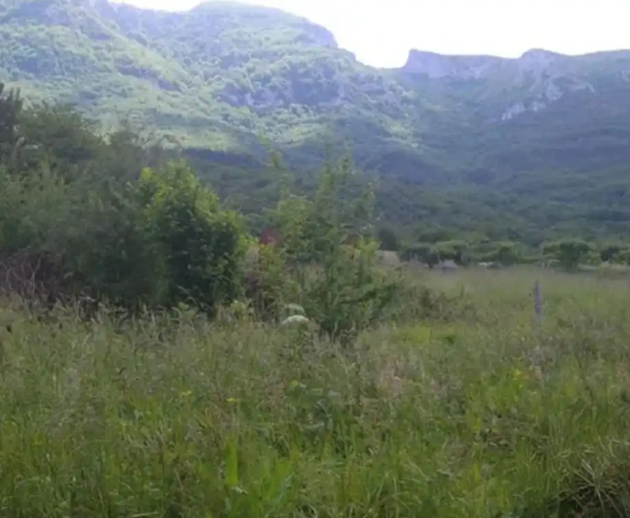 Casa o xalet en venda en Valle de Mena amb Jardí privat i Terrassa