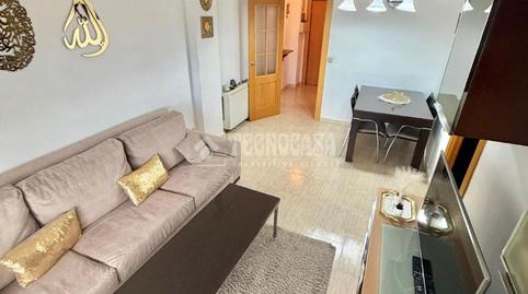 Foto 3 de Piso en venta en El Arroyo - La Fuente, Madrid